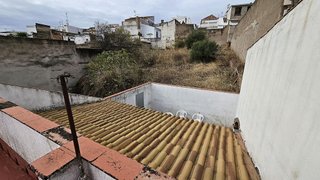 Chalet en venta en Almodóvar del Río