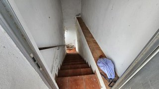 Chalet en venta en Almodóvar del Río