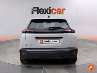 Peugeot 2008 Active Puretech 100 S&S 6 Vel. MAN