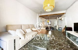 Chalet en venta en Xàtiva