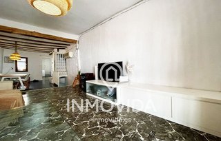 Chalet en venta en Xàtiva