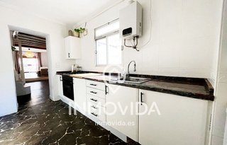 Chalet en venta en Xàtiva