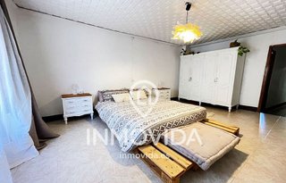 Chalet en venta en Xàtiva