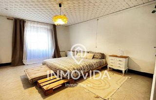 Chalet en venta en Xàtiva