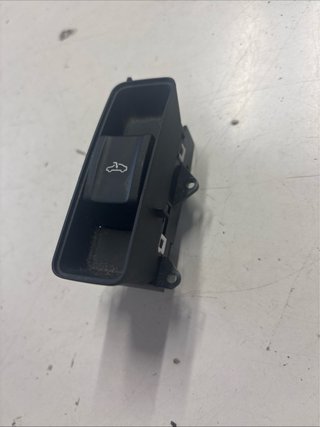 Pulsante Tetto / Capote Audi A3 Q3 4K0959728