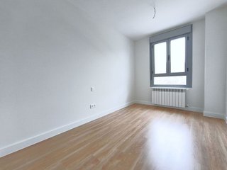 Piso en venta en Pryconsa - Poligono Europa en Alcalá de Henares