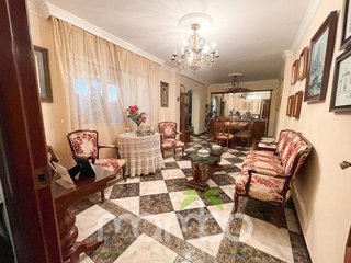 Piso en venta en Capuchinos en Vélez-Málaga