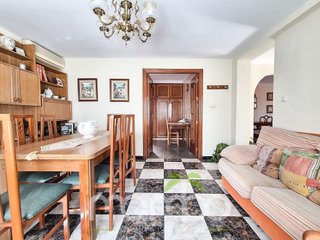 Piso en venta en Capuchinos en Vélez-Málaga