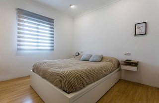 Piso en venta en Crevillet - Pinar Alto en Puerto de Santa María (El)