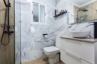 Piso en venta en Crevillet - Pinar Alto en Puerto de Santa María (El)