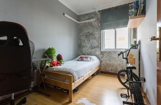 Piso en venta en Crevillet - Pinar Alto en Puerto de Santa María (El)