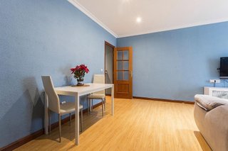 Piso en venta en Crevillet - Pinar Alto en Puerto de Santa María (El)