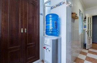 Piso en venta en Crevillet - Pinar Alto en Puerto de Santa María (El)