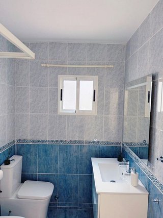 Piso en venta en Playa del Cura en Torrevieja