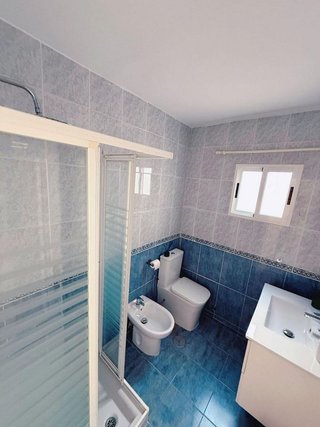Piso en venta en Playa del Cura en Torrevieja
