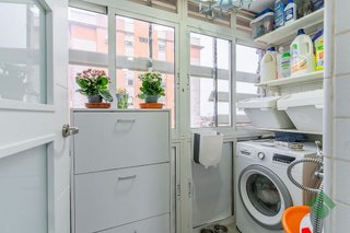Dúplex en venta en Norte en Jerez de la Frontera