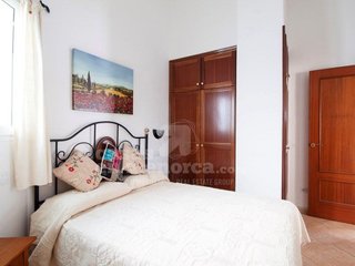Ático en venta en Ciutadella en Ciutadella de Menorca