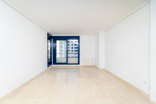 Piso en venta en Paus - Poligono San Blas en Alicante
