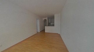 Piso en venta en Parque Victoria Eugenia en Málaga