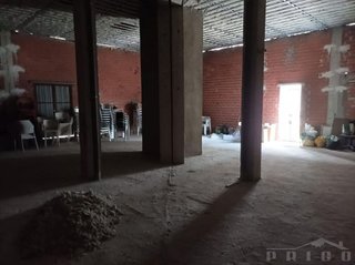 Local comercial en venta en AVE - Villimar en Burgos