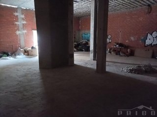 Local comercial en venta en AVE - Villimar en Burgos