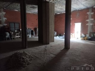 Local comercial en venta en AVE - Villimar en Burgos