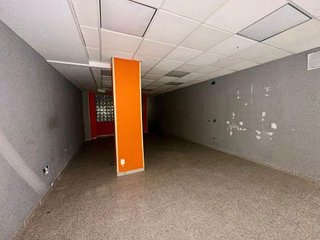 Local comercial en venta en Santa Marina - La Paz en Badajoz