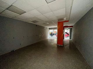 Local comercial en venta en Santa Marina - La Paz en Badajoz
