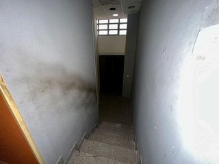 Local comercial en venta en Santa Marina - La Paz en Badajoz