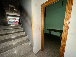 Local comercial en venta en Santa Marina - La Paz en Badajoz
