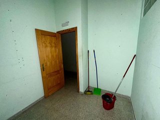 Local comercial en venta en Santa Marina - La Paz en Badajoz
