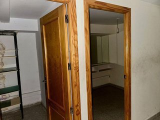 Local comercial en venta en Santa Marina - La Paz en Badajoz