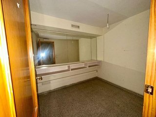 Local comercial en venta en Santa Marina - La Paz en Badajoz