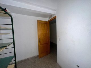 Local comercial en venta en Santa Marina - La Paz en Badajoz