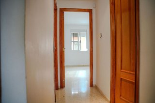 Piso en venta en Xàtiva