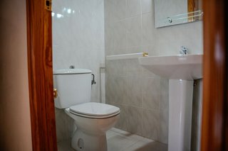 Piso en venta en Xàtiva
