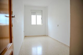 Piso en venta en Xàtiva