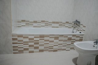 Piso en venta en Xàtiva