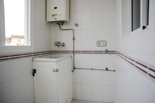 Piso en venta en Xàtiva