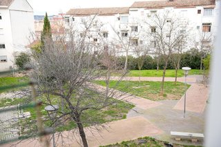 Piso en venta en Xàtiva