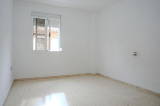 Piso en venta en Xàtiva