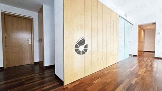 Piso en venta en Casco Antiguo en Mairena del Aljarafe