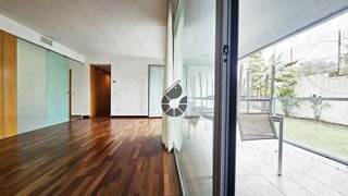 Piso en venta en Casco Antiguo en Mairena del Aljarafe