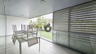 Piso en venta en Casco Antiguo en Mairena del Aljarafe