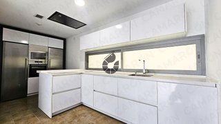 Piso en venta en Casco Antiguo en Mairena del Aljarafe
