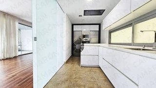 Piso en venta en Casco Antiguo en Mairena del Aljarafe