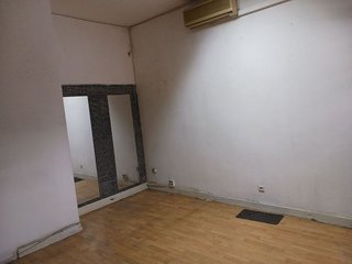 Local comercial en venta en Centro - El Pilar en Ciudad Real