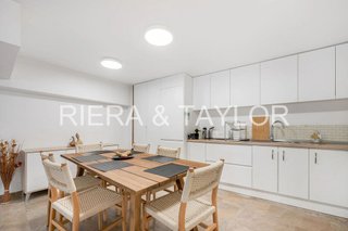 Local comercial en venta en Felanitx