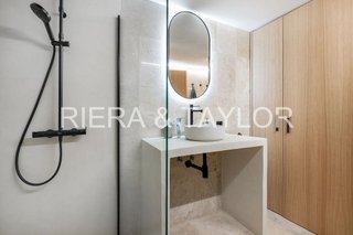 Local comercial en venta en Felanitx