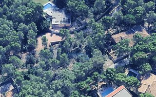 Solar en venta en Náquera